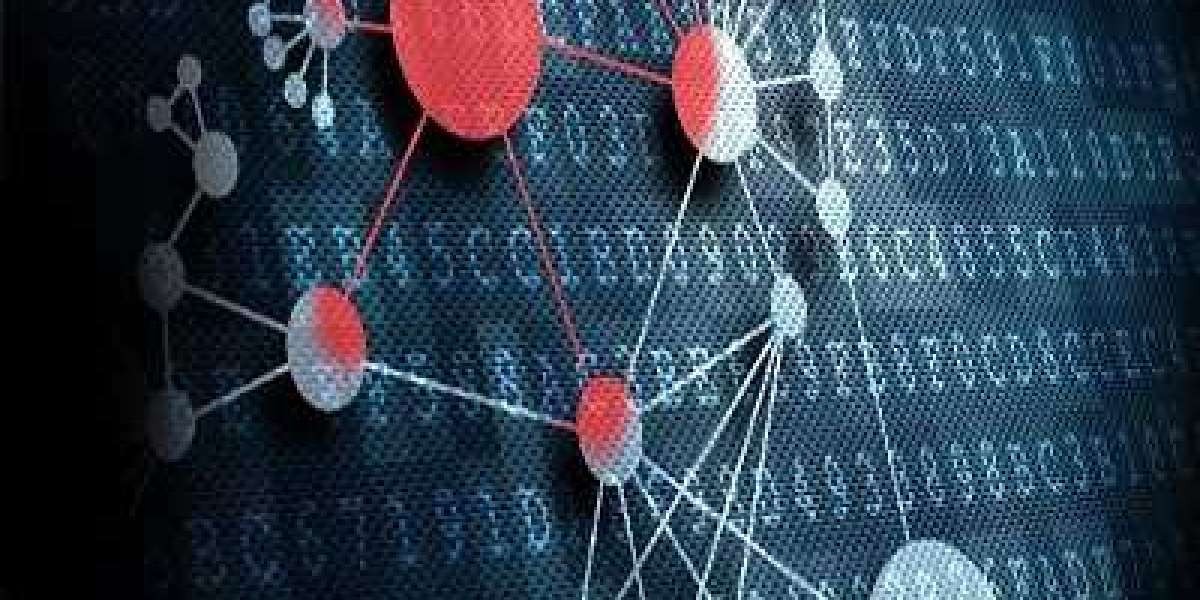 Threat Intelligence Security Market Size, Share, Trends and Industry Growth Analysis Report to 2024-2032