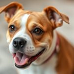 AllTheBestPetCare.com: A One-Stop Destination for Pet Care Excellence