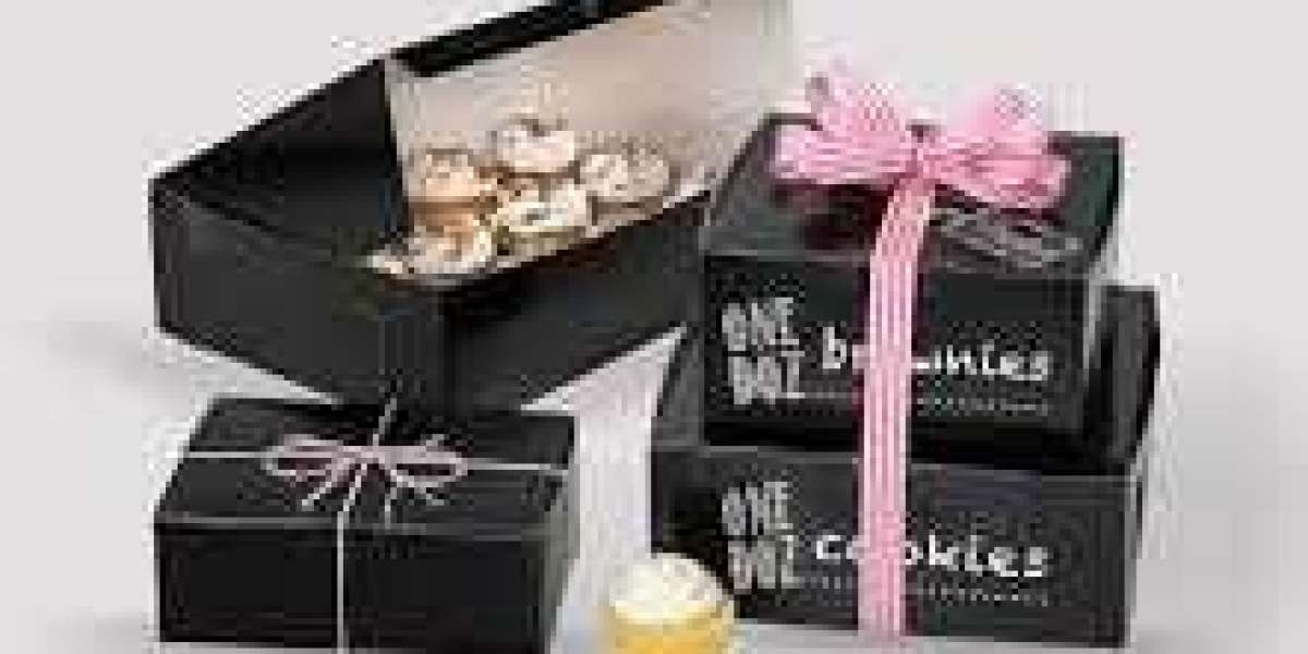 The Ultimate Guide to Bakery Boxes Wholesale: How to Choose, Benefits, and Tips for Success