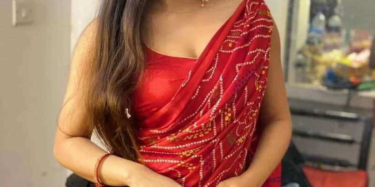 Jammu Call Girls Around Fulfil All of Your Fantasies