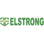 Elstrong EV