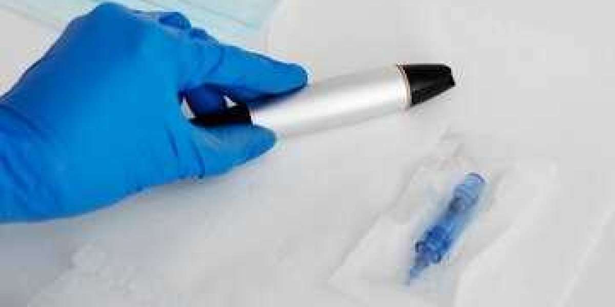 Emerging Technologies in the Diagnostic Catheters Market