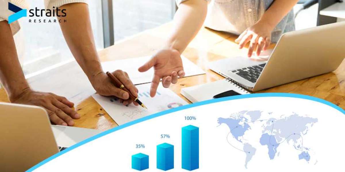 Intrathecal Pumps Market to Reach USD 0.318 Billion by 2031 | Straits Research