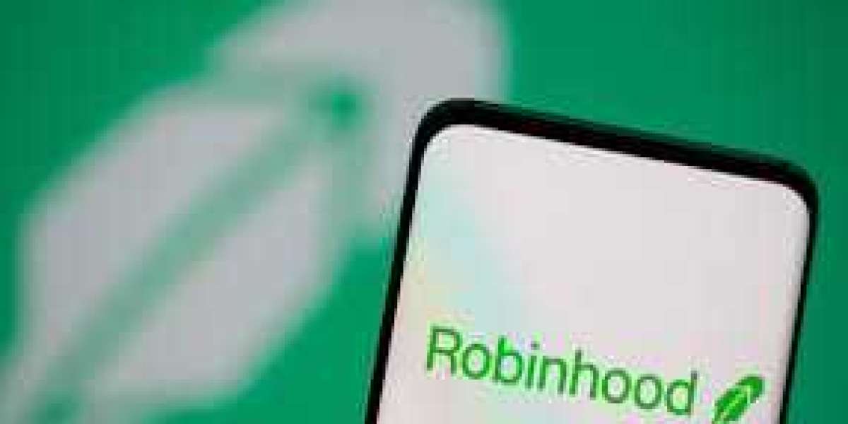 Is there a direct number for Robinhood ?