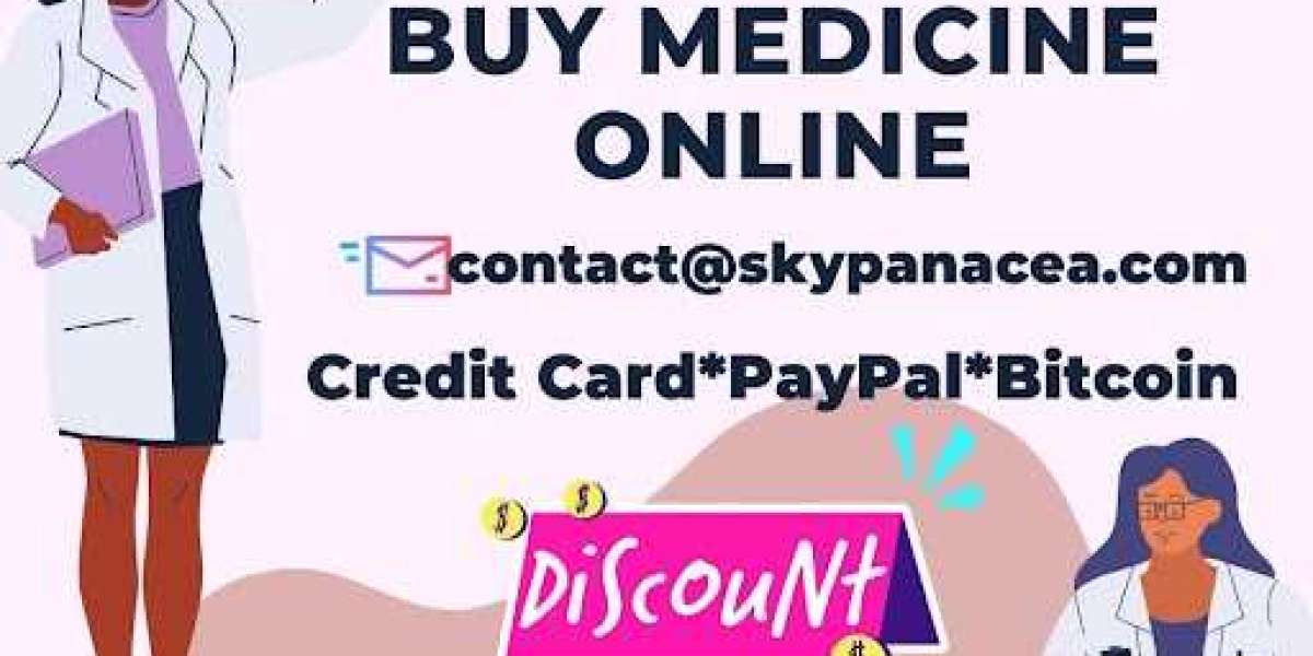 Buy Hydrocodone Online Quick In Home Delivery At Kansas!