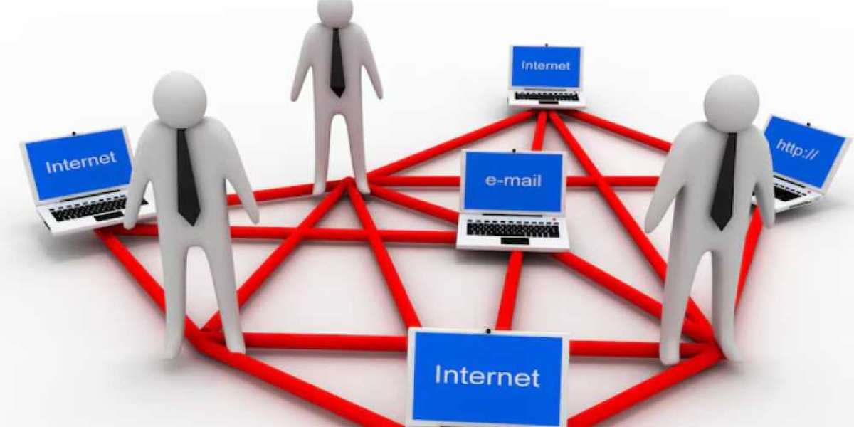 Terminal Antennas in Modern Communication: Market Demand & Challenges