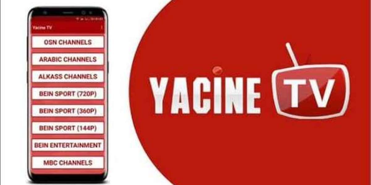 yacinetv