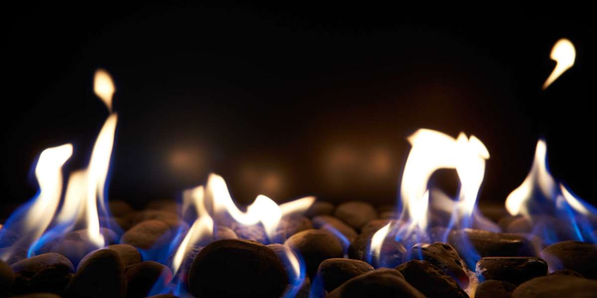 Understanding Gas Safety Certificates for Homeowners