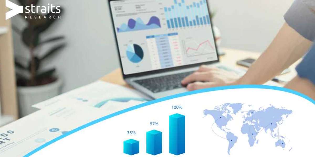 Infectious Enteritis Treatment Market to Reach USD 630 Million by 2032 | Straits Research