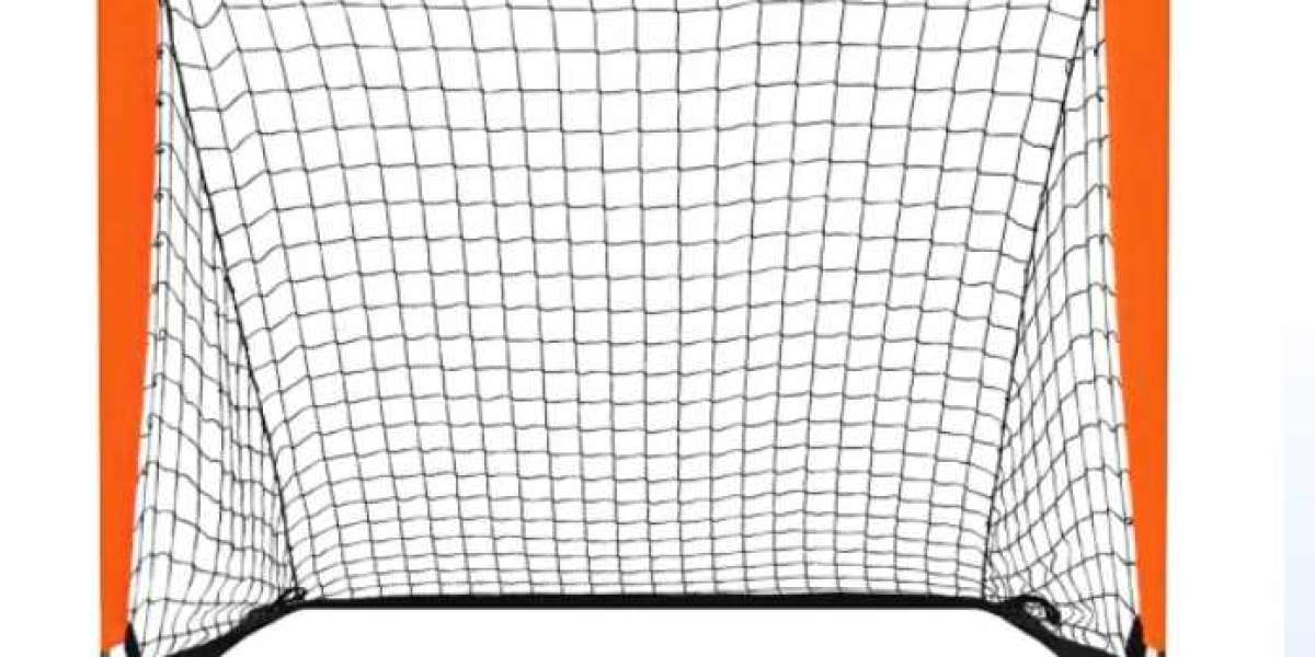 Football Throwing Nets: The Ultimate Training Tool for Quarterbacks and Passers