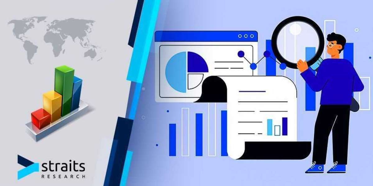 Enteral Feeding Devices Market to Reach USD 5.24 Billion by 2031 | Straits Research