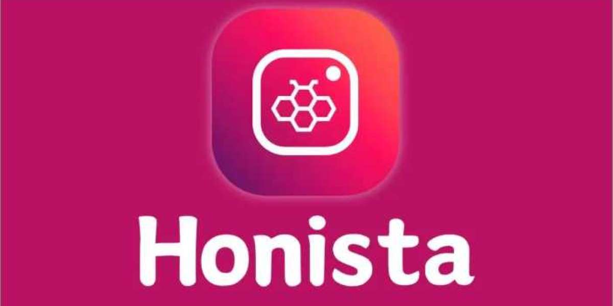 honista download