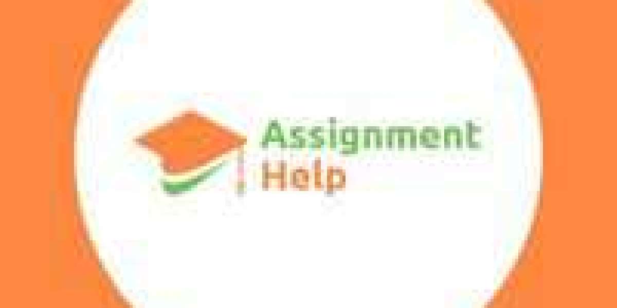 Assignment Help Services In Limerick