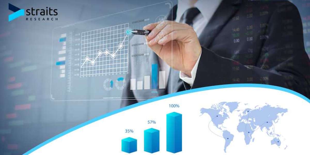 Amyotrophic Lateral Sclerosis Treatment Market to Reach USD 1.2 Billion by 2031 | Straits Research