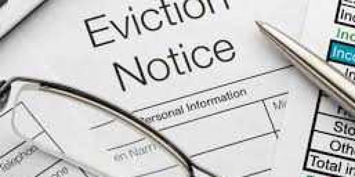 Emergency Tenant Eviction Services – UK Specialists