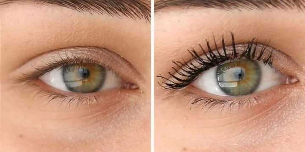 6 Methods Is Vibely Mascara Good Can make You Invincible