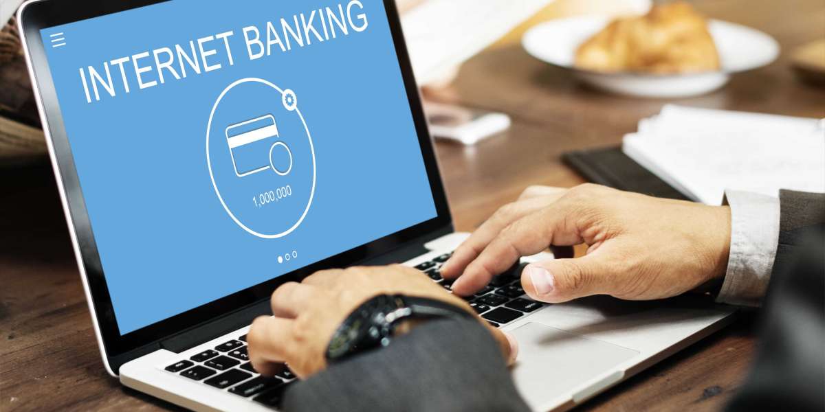 The Expanding Open Banking Market – Insights, Trends, and Opportunities